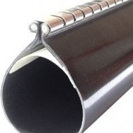MANSETA REPARATIE MANTA CABLU 55-10/1000 MM