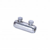 MUFA CU SURUB 25-95MMP