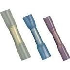 MUFE 4-6 MMP (CU IZOLATIE TERMOCONTRACTABILA GALBENA)/PAC100BUC