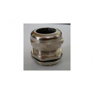 PRESETUPA METALICA M16 DIAM 4 - 8MM IP68