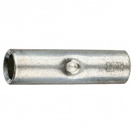 MUFA CUPRU 6 MMP