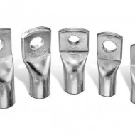 Papuc CU STANDARD 185/12