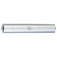 MUFA ALUMINIU 10 MMP