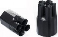 CAPISON CU 3 RAMIFICATII 110-35