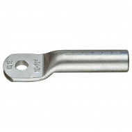 PAPUC ALUMINIU 70/12