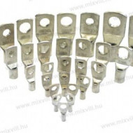 PAPUC CUPRU 50/12 MSC