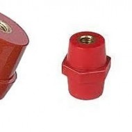 IZOLATOR BUTOIAS SM76 M10 - 1000A