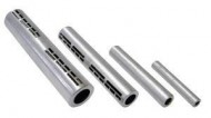 MUFA ALUMINIU 70 MMP