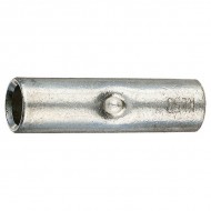 MUFA CUPRU 50 MMP