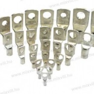 PAPUC CUPRU 50/10 MSC