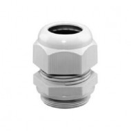 PRESETUPA NYLON M88 X 1,5 IP68
