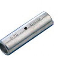 MUFA CUPRU DIN 46267 4-6 MMP, PACH 100 BUC.