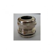 PRESETUPA METALICA M20X1,5 DIAM 6 - 12MM IP68