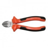 SFIC 200mm