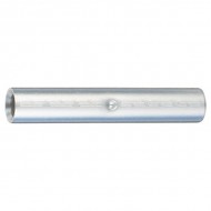 MUFA ALUMINIU 95 MMP