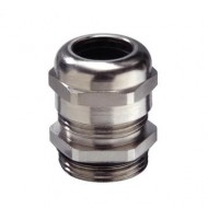 PRESETUPA METALICA PG 21 DIAM 13 - 18 MM IP68