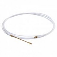 TRAGATOR CABLU - SARPE 10M DIAM=3MM