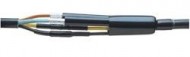 MANSON PENTRU CABLU NEARMAT 1kV 4x70-150mmp