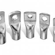 Papuc CU STANDARD 35/6