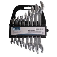 Set chei fixe 6-22 mm 8 buc