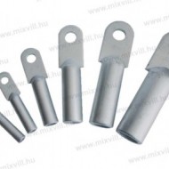 PAPUC ALUMINIU 185/16