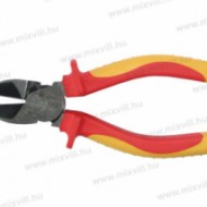Cleste tais lateral (sfic) izolat 1000V L:160mm