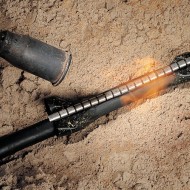 MANSETA REPARATIE MANTA CABLU 105-30/1000 MM