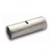 MUFA CUPRU 25 MMP