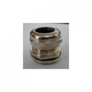 PRESETUPA METALICA M100X1,5 DIAM 78 - 84MM IP68