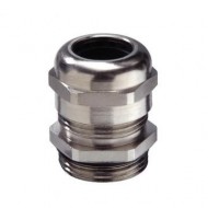 PRESETUPA METALICA PG 29 DIAM 18 - 25 MM IP68