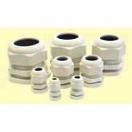 PRESETUPA NYLON M16 DIAM 4 - 8MM IP68