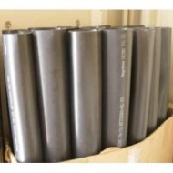 TUB TERMOCONTRACTABIL CU ADEZIV 95-25 / 1000 mm