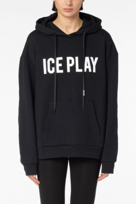 Iceplay on sale