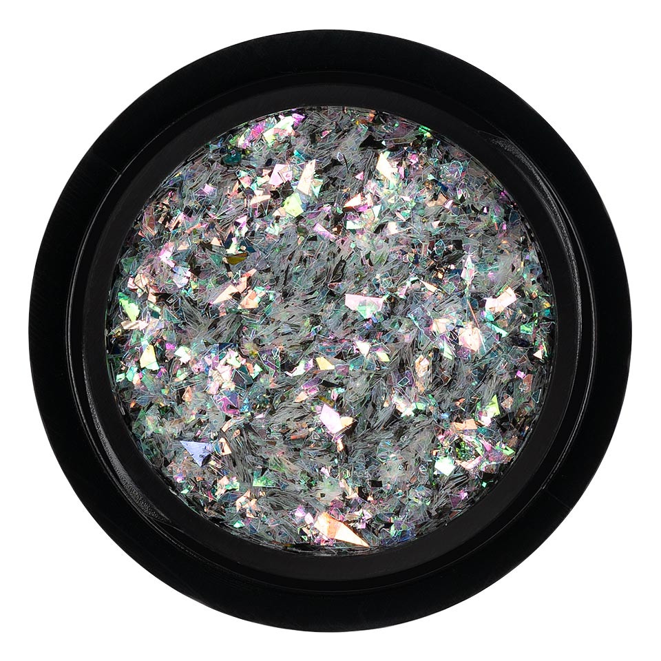 Paiete unghii luxorise paparazzi