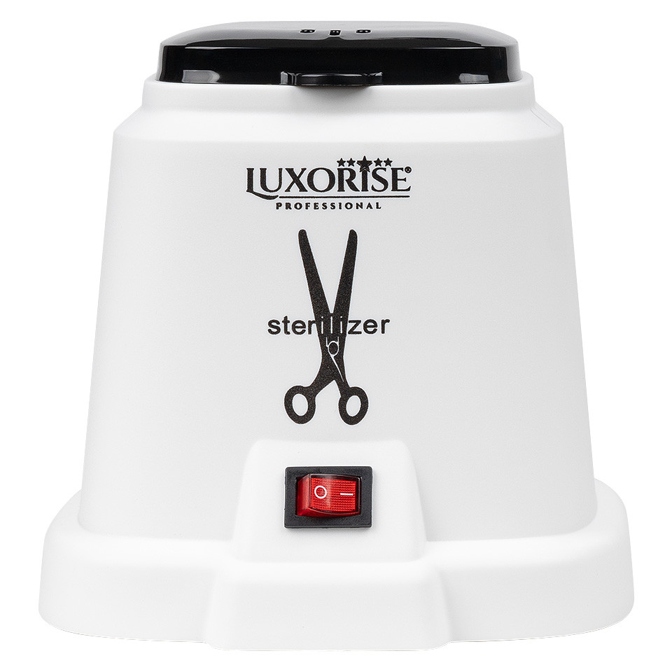 Sterilizator quartz mastercare elite - luxorise germania
