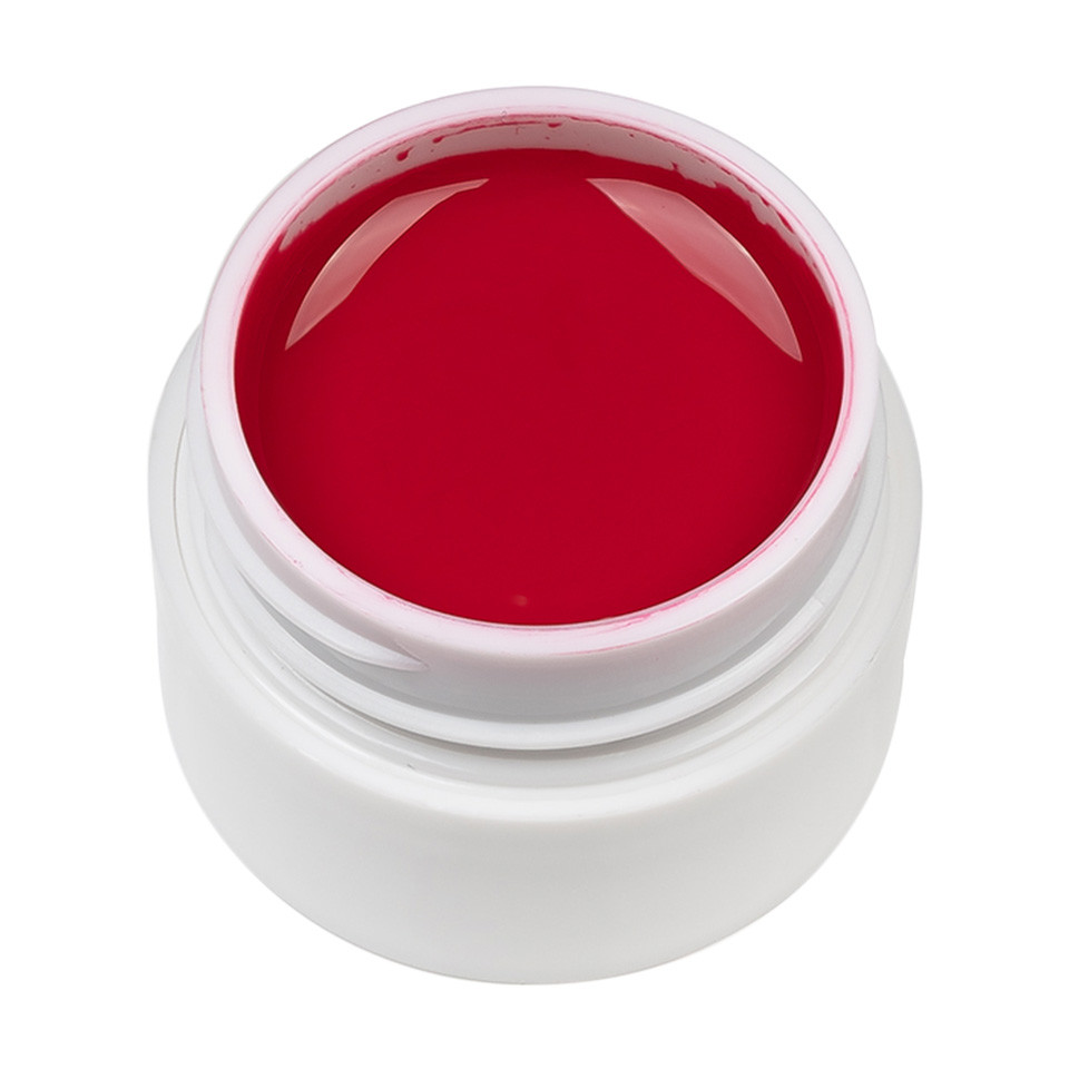 Gel UV Color ENS PRO #021 - Amaranth