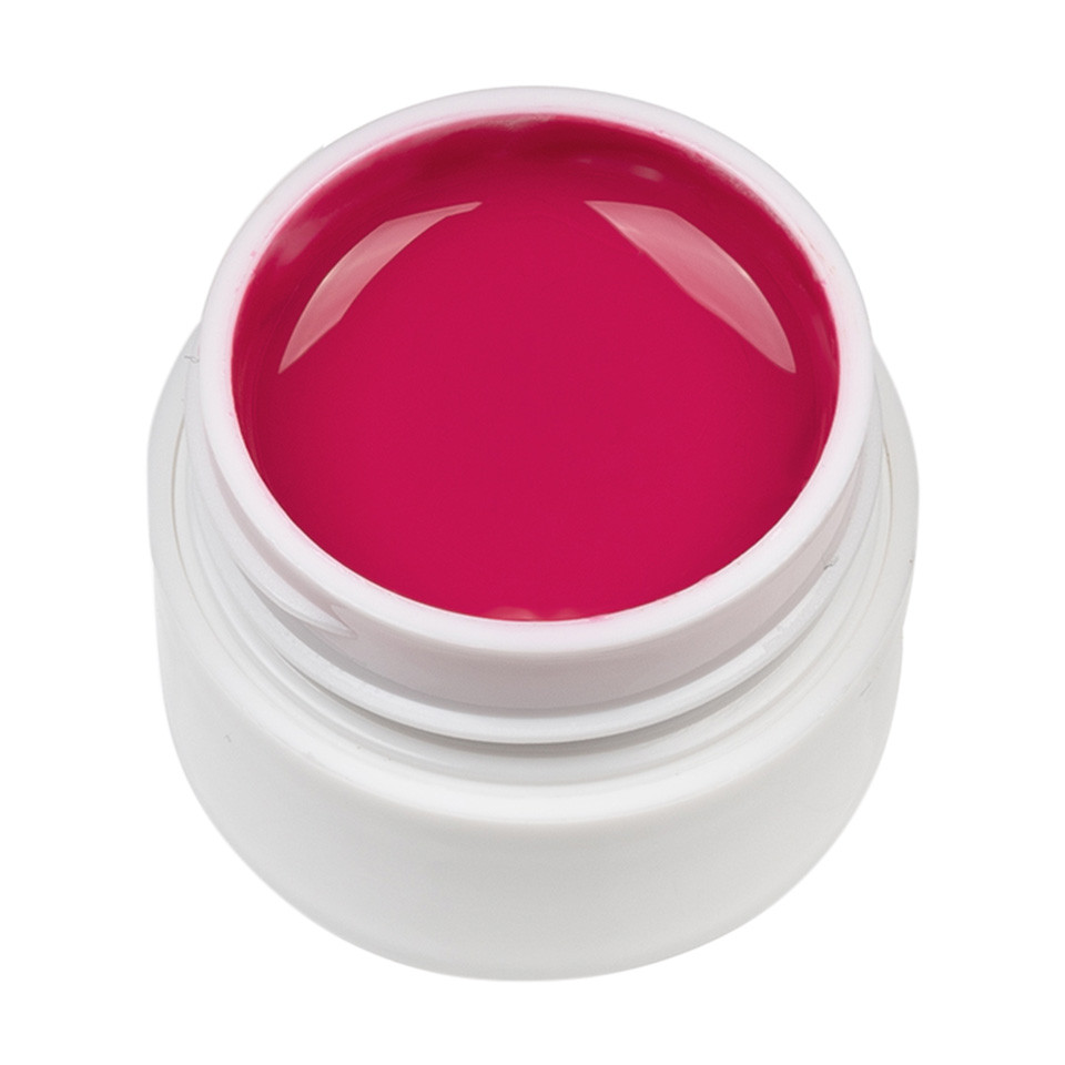 Gel UV Color ENS PRO #031 - Pure Rose