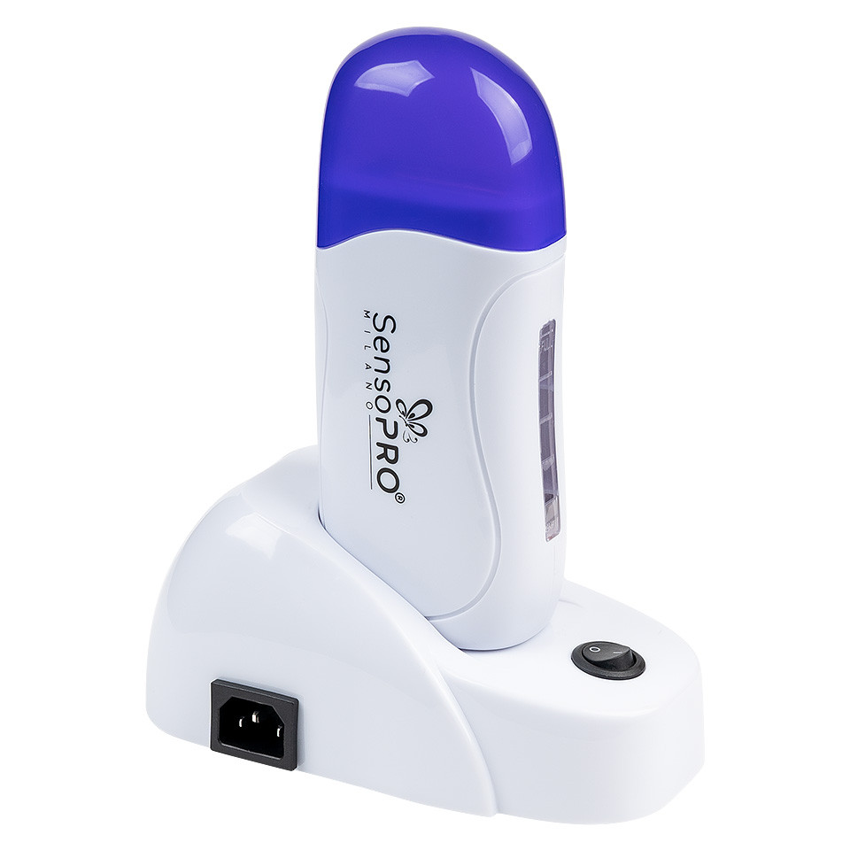 Incalzitor Ceara Electric cu Suport SensoPRO Milano, Blue Star Elite kitunghii.ro imagine pret reduceri