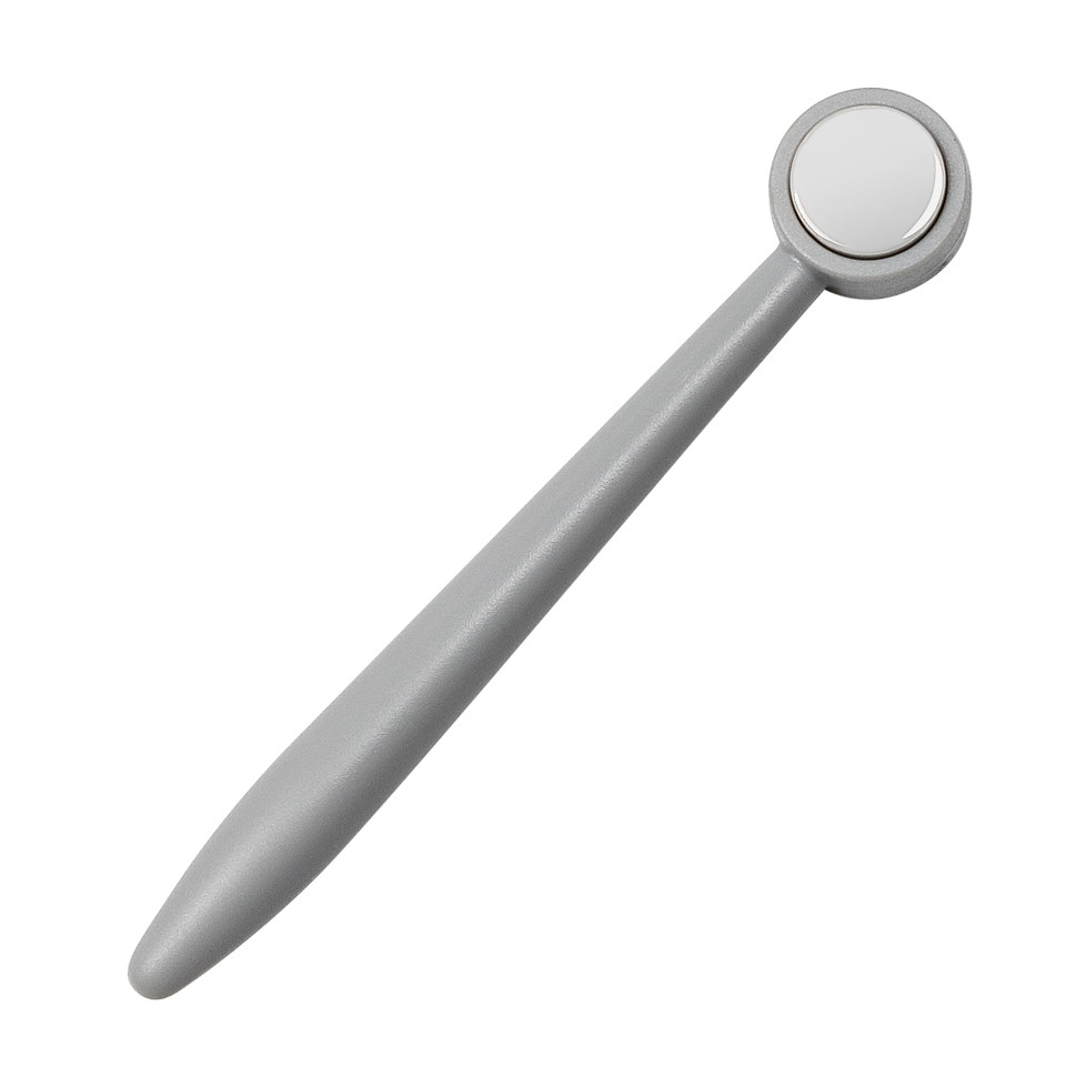 Magnet cat eye pentru manichiura