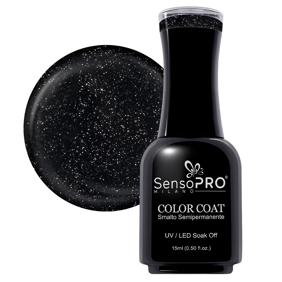 Oja semipermanenta sensopro milano 15ml, back to universe #089