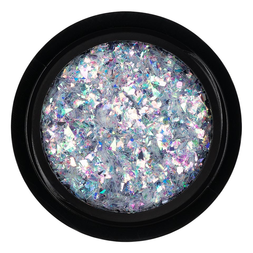 Paiete Unghii LUXORISE Utopian Vibes kitunghii.ro imagine noua inspiredbeauty