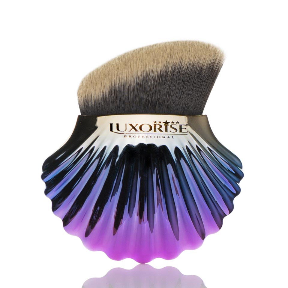 Pamatuf unghii rainbow shell luxorise #02