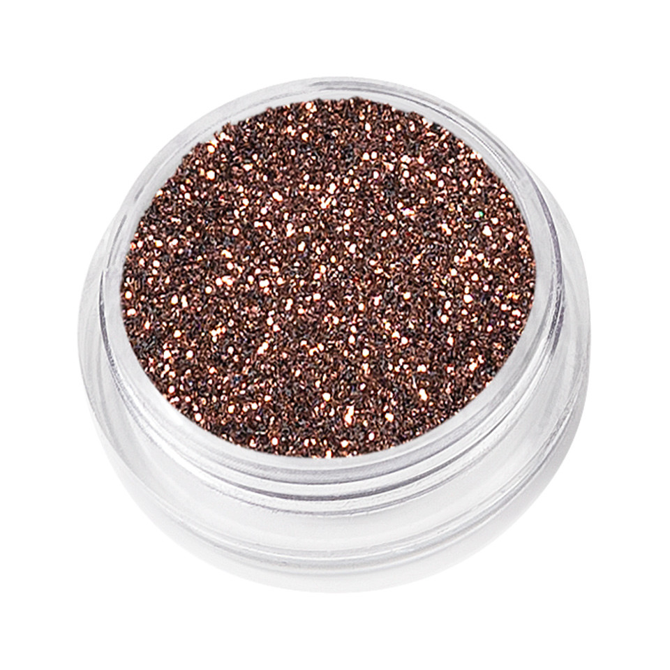 Sclipici Glitter Unghii Pulbere Nail Glow #08