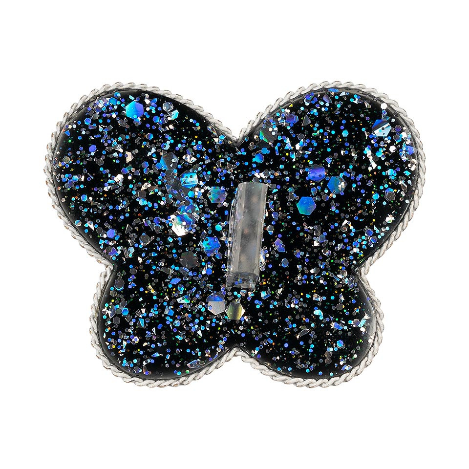 Suport tipsuri pentru exercitiu si expunere precious butterly #04