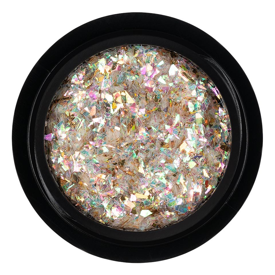 Paiete unghii luxorise precious favours