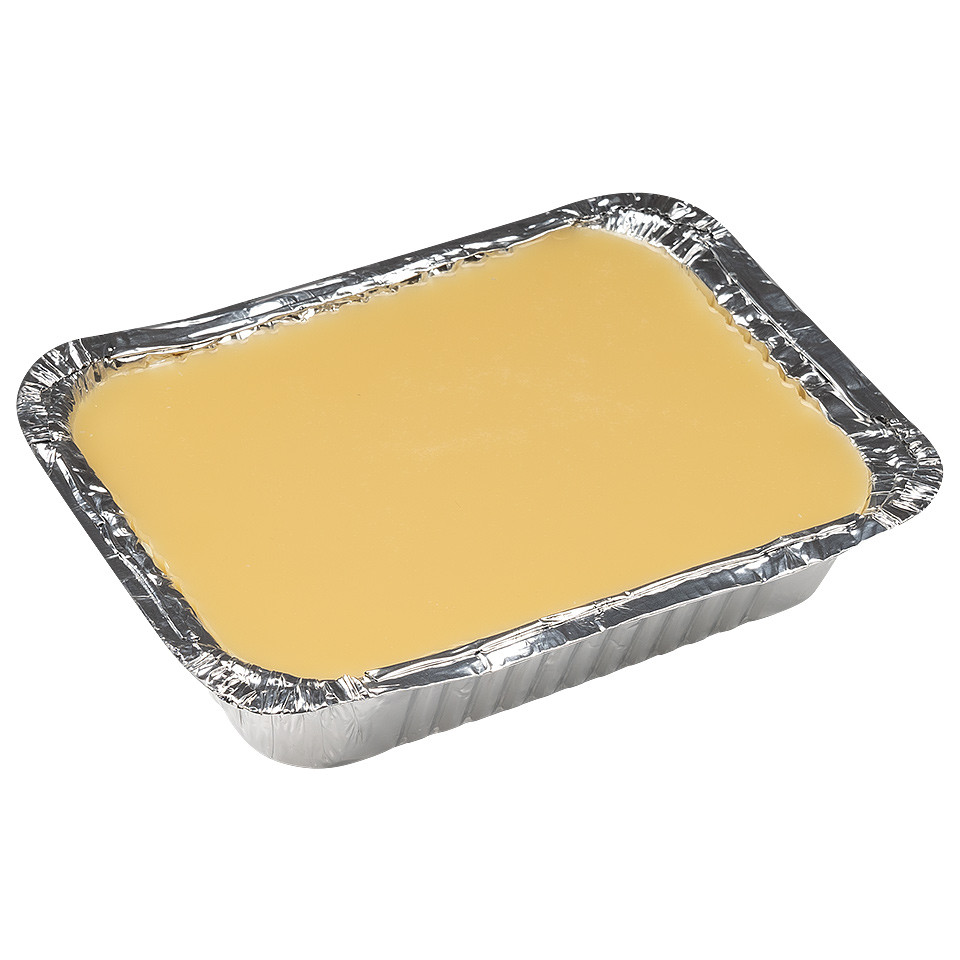 Ceara Epilat traditionala cu Miere SensoPRO - 500 g - 1 | YEO