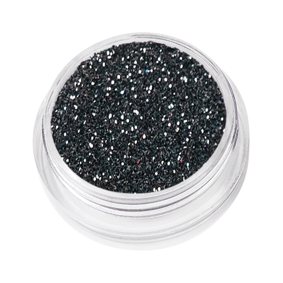 Sclipici Glitter Unghii Pulbere Nail Glow #01