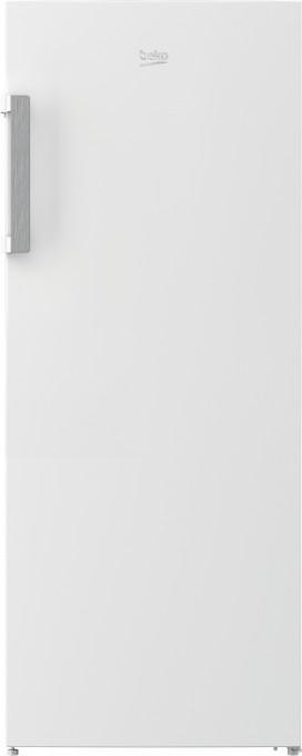BEKO Frižider sa jednim vratima RSSA290M31WN ( RATA 12 x 3183 RSD )