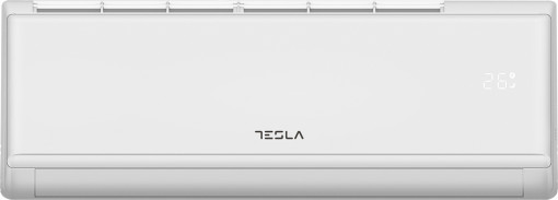 TESLA Standardna klima TT35XC1-12410B ( RATA 12 x 3707 RSD )