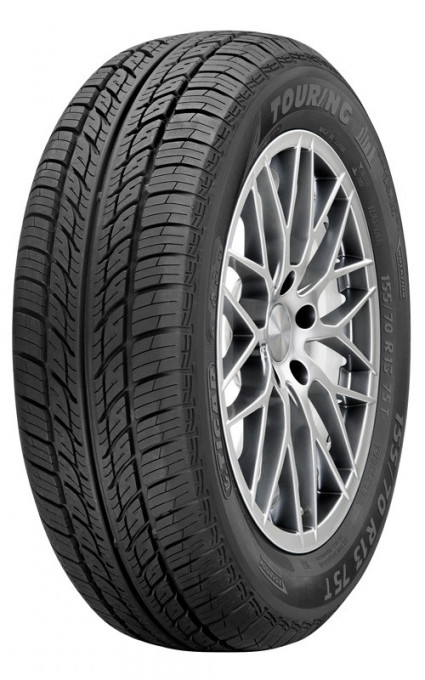 TIGAR Auto guma 175/65R14 Tigar Touring 82H( RATA 12 x 524 RSD )